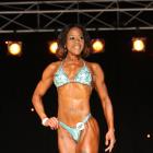 Celeste  Hunt - NPC Charlotte Cup  2013 - #1